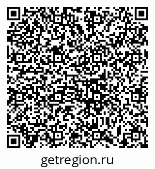 79633359391
