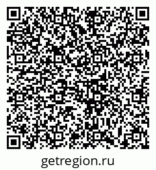 79633359392