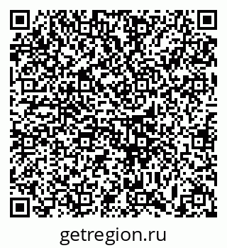 79633359393