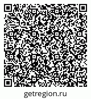79633359394