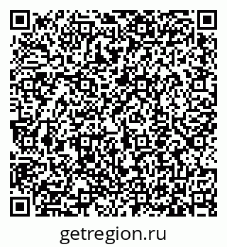 79633359395
