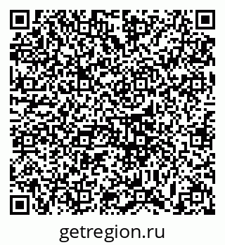 79633359396