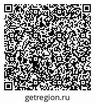 79633359397