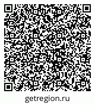 79633359398