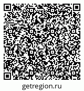 79633359399