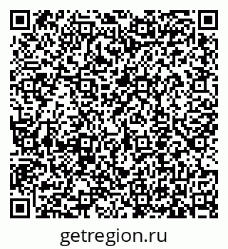 79633359400