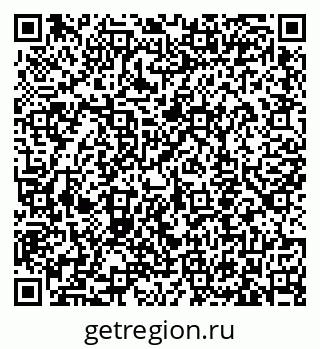 79633359401
