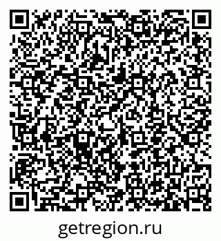 79633359402