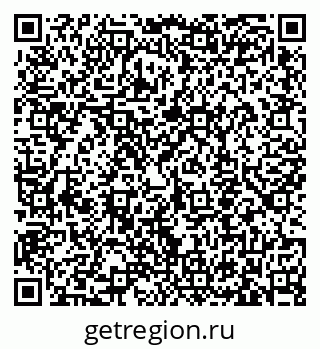 79633359403