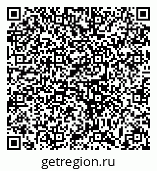 79633359404
