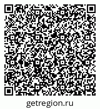 79633359405