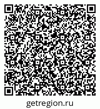 79633359406