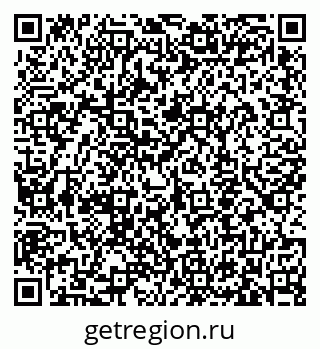 79633359407