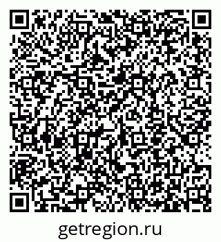 79633359408