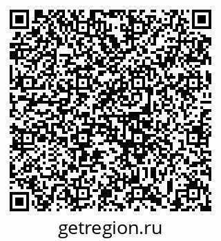 79633359409