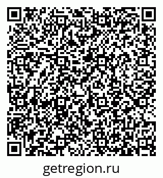 79633359410
