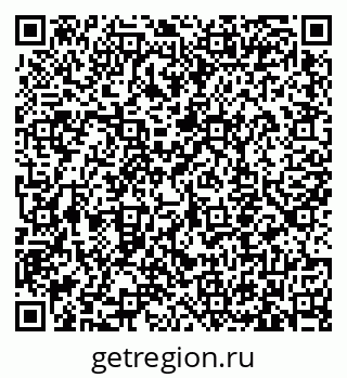 79633359411