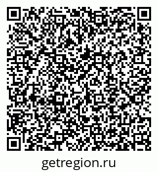 79633359412