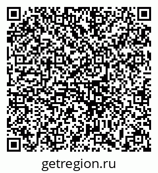 79633359413