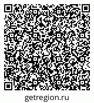 79633359414