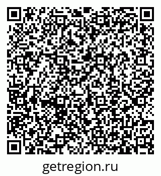 79633359415