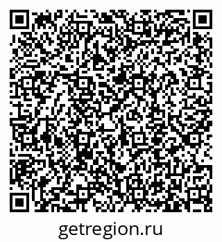 79633359416
