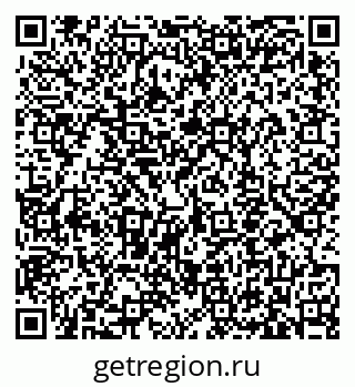 79633359417