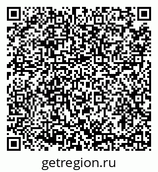 79633359418