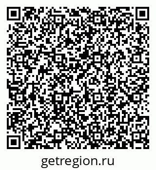 79633359419