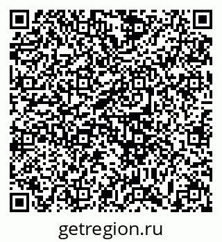 79633359420