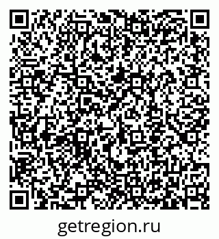 79633359421
