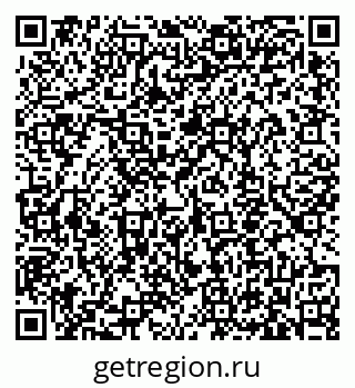 79633359422
