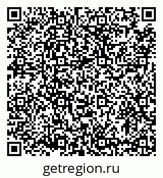 79633359423