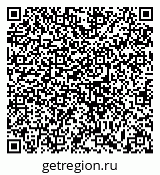 79633359424