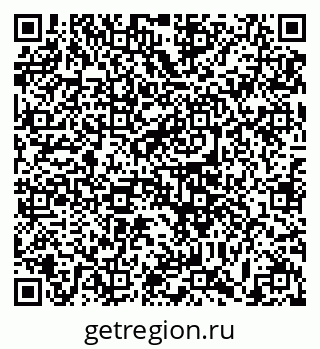 79633359425