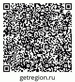 79633359426