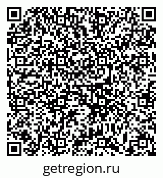 79633359427
