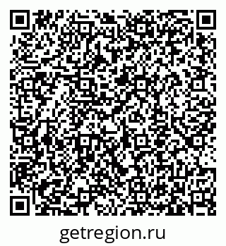 79633359428