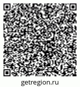 79633359429