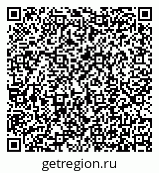 79633359430