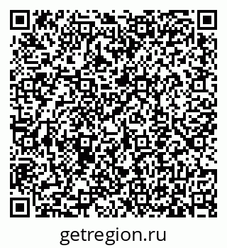 79633359432