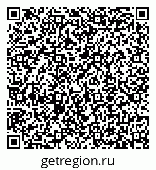 79633359433