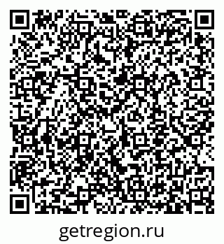 79633359434