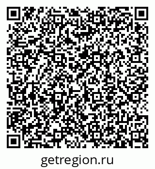 79633359435
