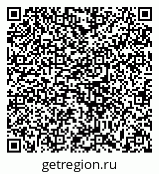 79633359436