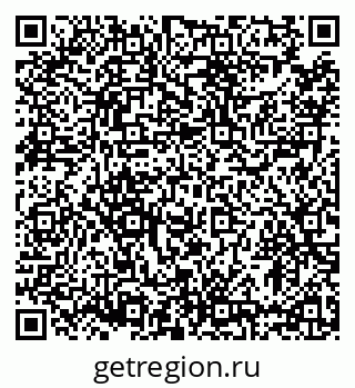 79633359437