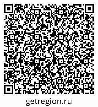 79633359438