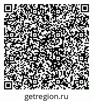 79633359439