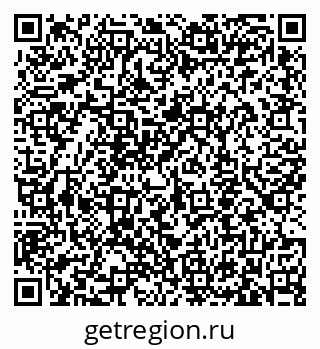 79633359440