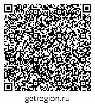 79633359441